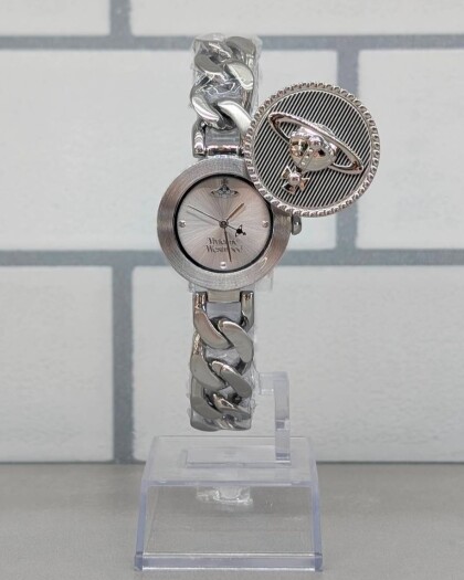 VIVIENNE VV323WSSL