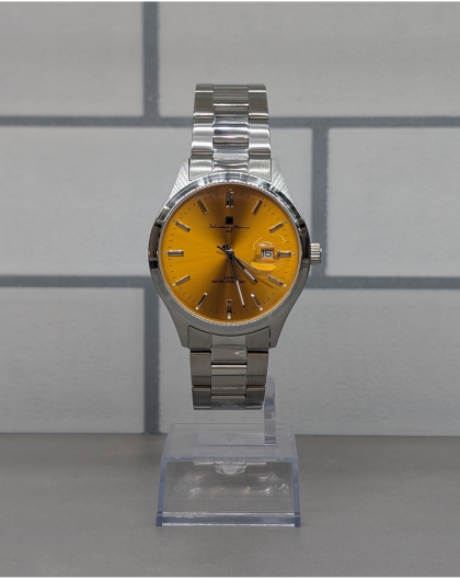 Salvatore Marra　SM24107-SSYE