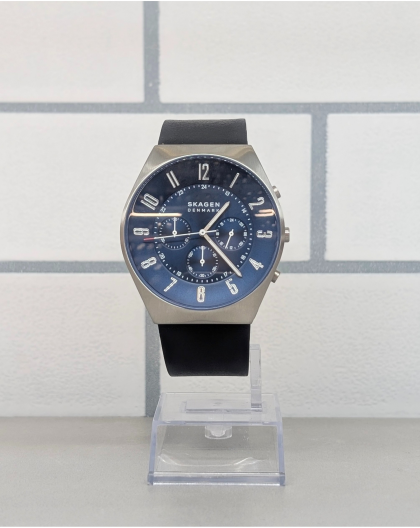 SKAGEN　SKW6820