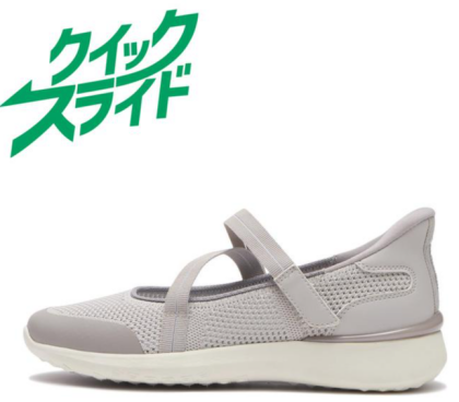 🎐COOL コレクション🍧