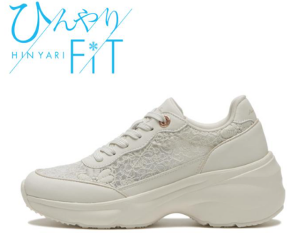 🎐COOL コレクション🍧