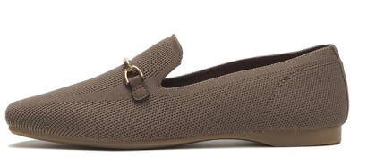 Airyパンプスフェアー開催中✨