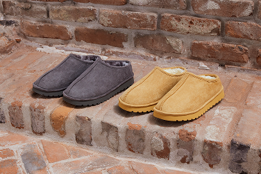 あったかブーツ🥾入荷しました!