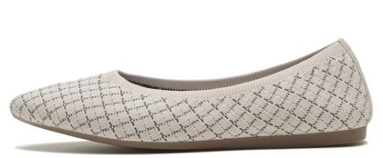 Airyパンプスフェアー開催中✨