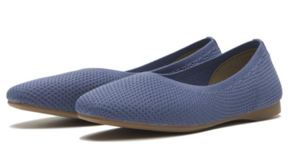 新作パンプス　 Airyパンプスシリーズ入荷🌸