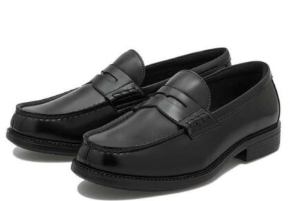 新生活応援フェアー!ローファー特集🤗