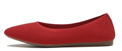 Airyパンプスフェアー開催中✨