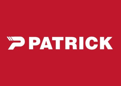 PATRICK 旧モデル再入荷してます！✨✨
