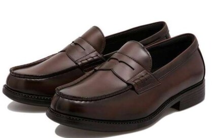 新生活応援フェアー!ローファー特集🤗