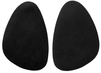 新生活応援フェアー!ローファー特集🤗