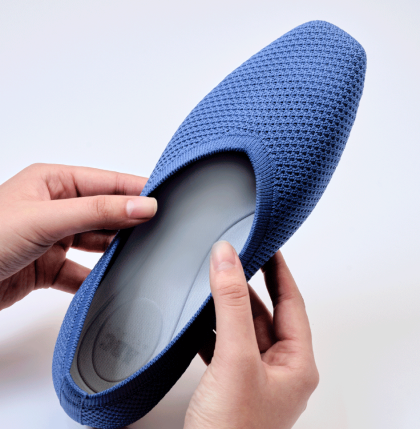 新作パンプス　 Airyパンプスシリーズ入荷🌸