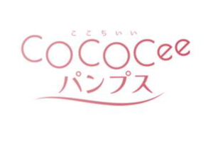 COCOCeeパンプス