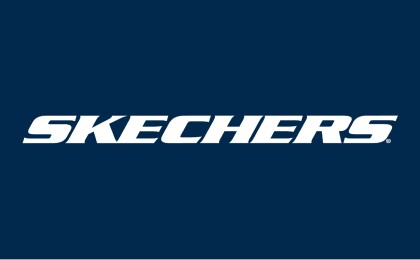 待望のSKECHERS、取り扱い開始😊😊