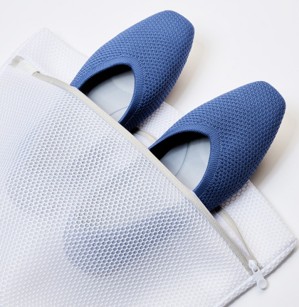 新作パンプス　 Airyパンプスシリーズ入荷🌸