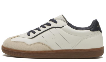 HAWKINS スニーカー新作入荷！