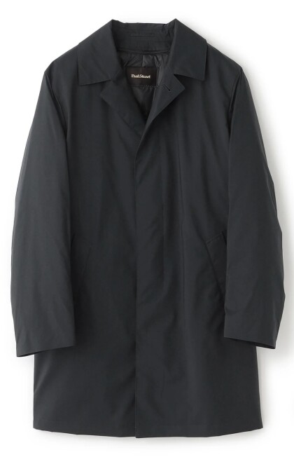 新作AWコート40%off！