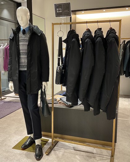 Black Friday MAX70%OFF!!