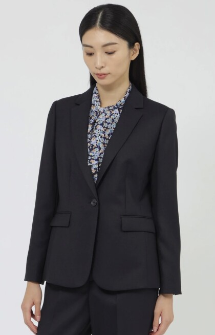 入卒学式シーズンに