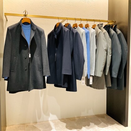 Black Friday MAX70%OFF!!