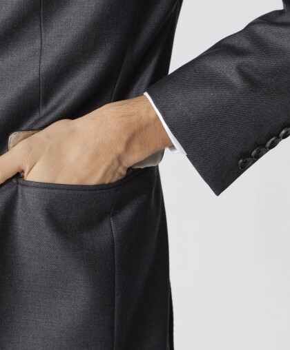 年内限定価格品が入荷！