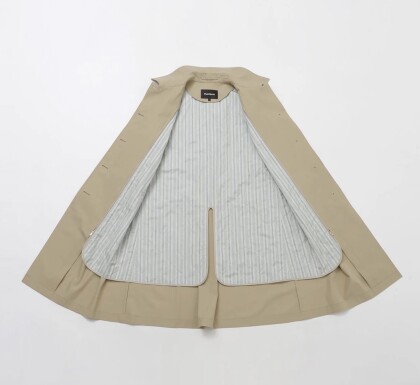 コート70%OFF！