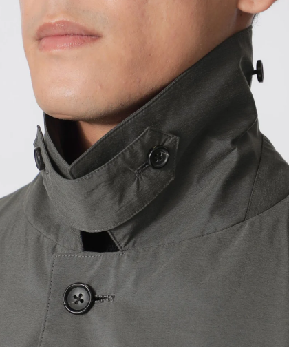 新作AWコート40%off！