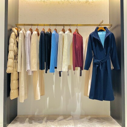 Black Friday MAX70%OFF!!