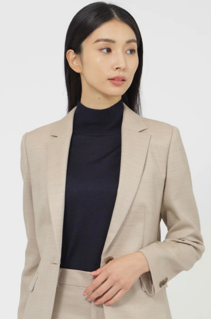 年内限定価格品が入荷！