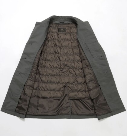 新作AWコート40%off！