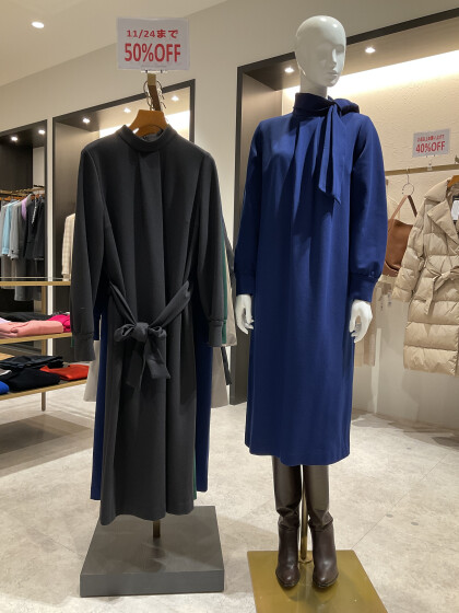 Black Friday MAX70%OFF!!