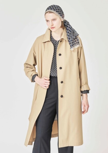コート70%OFF！