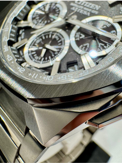 メンズ人気モデル新着のお知らせ