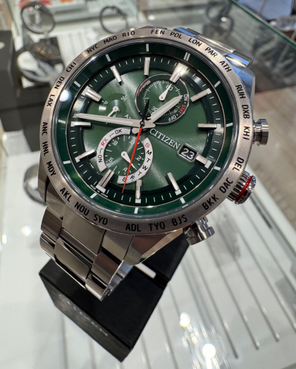 オススメ商品のご紹介