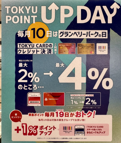 海外モデルのご紹介です。