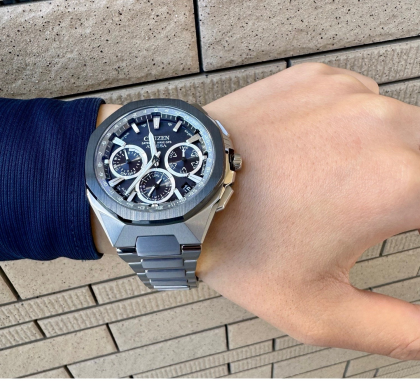 メンズ人気モデル新着のお知らせ