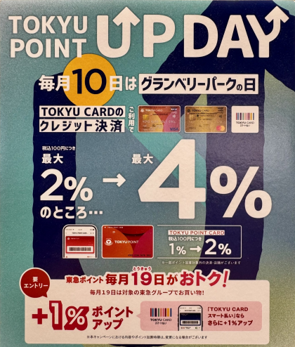 上品なムーンフェイズデザインのご紹介