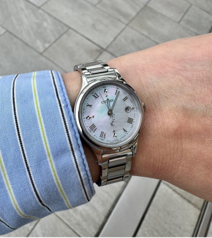 レディース人気モデル新着のお知らせ