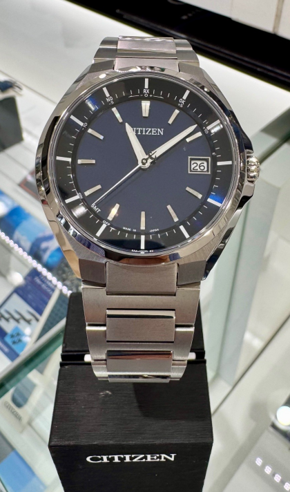 新生活にお薦め～メンズ編