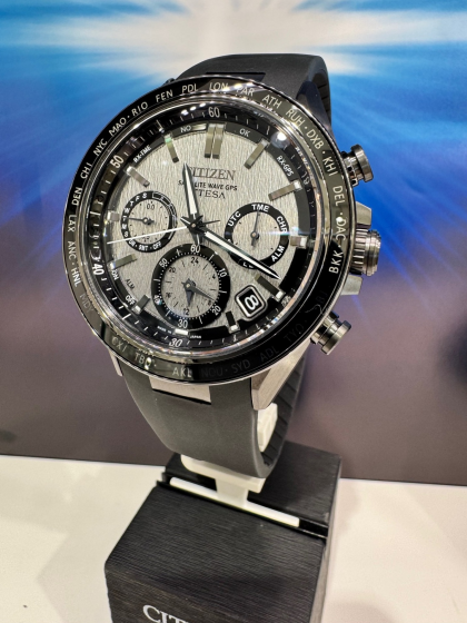 年に一度の周年祭‼