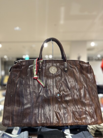 イタリーメイドのブランドバッグ、全品30％OFFです🎵