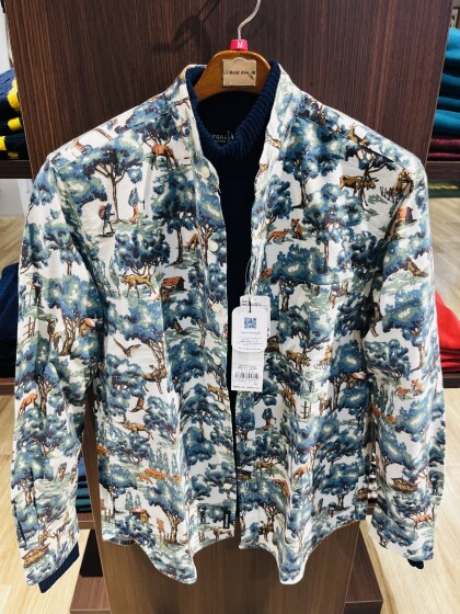 🌟ラストウインターセール🌟 マックレガー70%OFF‼️