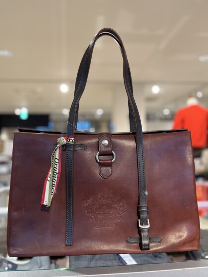 イタリーメイドのブランドバッグ、全品30％OFFです🎵