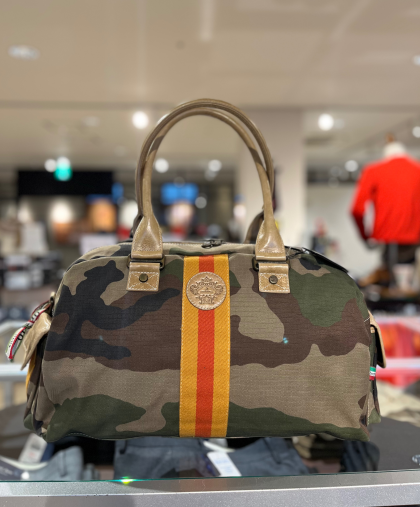 イタリーメイドのブランドバッグ、全品30％OFFです🎵