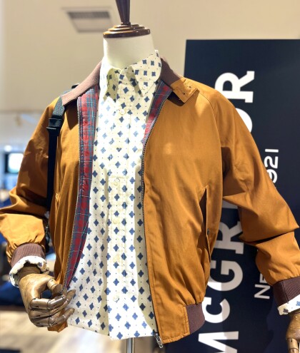 ⭐️人気のダウンベスト入荷しました⭐️