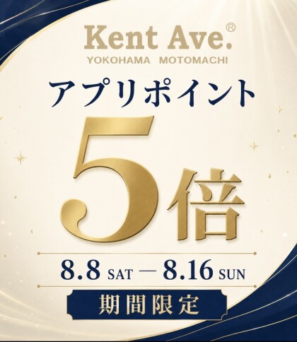 5、5、5……5️⃣倍‼️