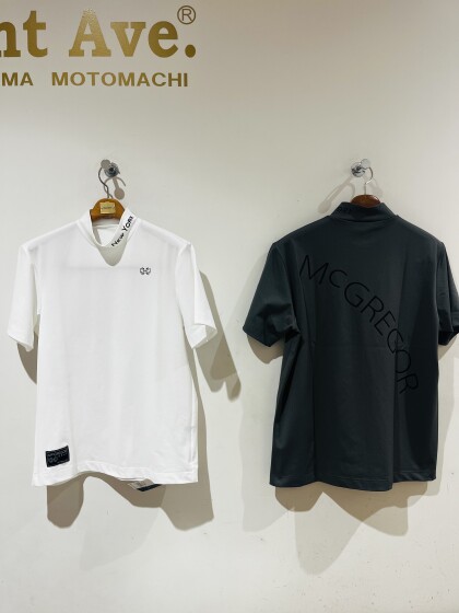 　　マックレガーゴルフ　　　　　　　　⭐️ 70％OFF ⭐️