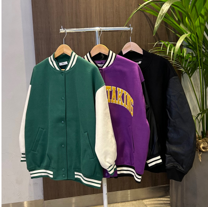 💎お得な期間限定アイテム💎スタジャンが全品¥1,000OFF🔥