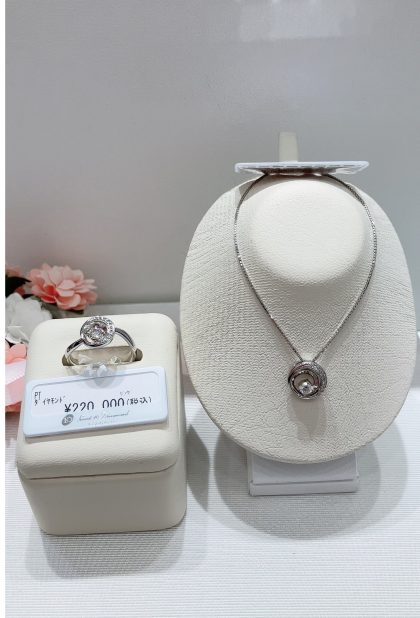 Sweet１０ダイヤモンド💎