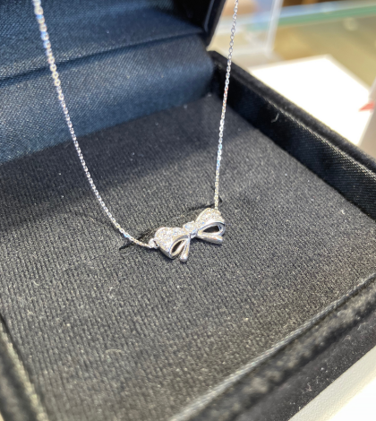 最大70%OFF🉐グランベリーザ・バーゲンスタート❣️