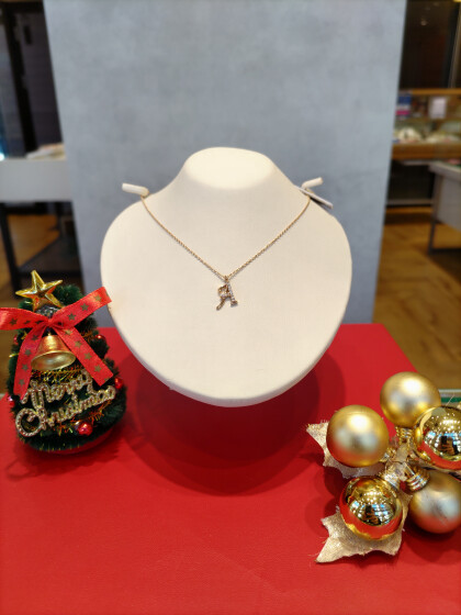 クリスマス🎄プレゼントに🎁